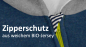 Preview: 40-77 ANU (SOFT-Walkwolle) Farbe: marine-steingrau
